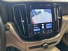 Volvo XC60 Momentum 2020-30