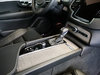 2022 Volvo XC90 Inscription/ Polestar/ Bowers & Wilkins/Advanced-13