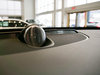 2022 Volvo XC90 Inscription/ Polestar/ Bowers & Wilkins/Advanced-10