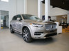 2022 Volvo XC90 Inscription/ Polestar/ Bowers & Wilkins/Advanced-1