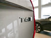 2022 Volvo XC90 Inscription/ Polestar/ Bowers & Wilkins/Advanced-6