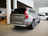 2022 Volvo XC90 Inscription/ Polestar/ Bowers & Wilkins/Advanced-3