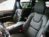 2022 Volvo XC90 Inscription/ Polestar/ Bowers & Wilkins/Advanced-7
