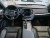 2022 Volvo XC90 Inscription/ Polestar/ Bowers & Wilkins/Advanced-9