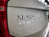2022 Volvo XC90 Inscription/ Polestar/ Bowers & Wilkins/Advanced-5
