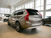 2022 Volvo XC90 Inscription/ Polestar/ Bowers & Wilkins/Advanced-4