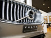 2022 Volvo XC90 Inscription/ Polestar/ Bowers & Wilkins/Advanced-2