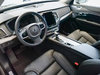 2022 Volvo XC90 Inscription/ Polestar/ Bowers & Wilkins/Advanced-8
