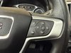 GMC Terrain SLE AWD 2022-26