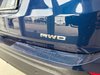 GMC Terrain SLE AWD 2022-12