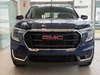 GMC Terrain SLE AWD 2022-2