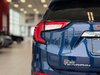 GMC Terrain SLE AWD 2022-9