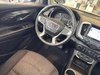 GMC Terrain SLE AWD 2022-20