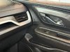 GMC Terrain SLE AWD 2022-31