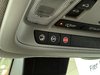 GMC Terrain SLE AWD 2022-30