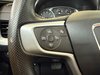 GMC Terrain SLE AWD 2022-25
