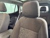 GMC Terrain SLE AWD 2022-17