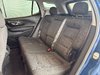 GMC Terrain SLE AWD 2022-19