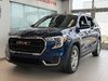 GMC Terrain SLE AWD 2022-1