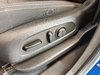 GMC Terrain SLE AWD 2022-18