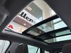 GMC Terrain SLE AWD 2022-15