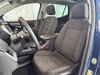 GMC Terrain SLE AWD 2022-16