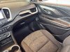 GMC Terrain SLE AWD 2022-22