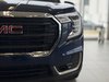 GMC Terrain SLE AWD 2022-6