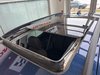 GMC Terrain SLE AWD 2022-14