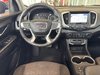 GMC Terrain SLE AWD 2022-21