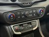 GMC Terrain SLE AWD 2022-28