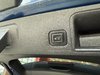 GMC Terrain SLE AWD 2022-11