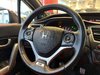 2015 Honda Civic Coupe Si-17