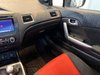 2015 Honda Civic Coupe Si-16
