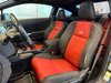 2015 Honda Civic Coupe Si-11