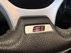 2015 Honda Civic Coupe Si-20