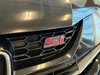 2015 Honda Civic Coupe Si-3