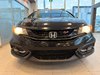 2015 Honda Civic Coupe Si-2