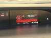 2015 Honda Civic Coupe Si-19