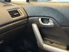 2015 Honda Civic Coupe Si-25