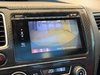 2015 Honda Civic Coupe Si-21
