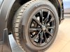 2024 Honda CR-V Hybrid EX-L-13