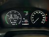 2024 Honda CR-V Hybrid EX-L-23