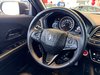 2021 Honda HR-V Sport-22