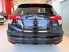 2021 Honda HR-V Sport-9