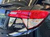 2021 Honda HR-V Sport-10