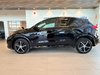 2021 Honda HR-V Sport-6