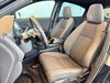 2021 Honda HR-V Sport-15