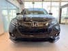 2021 Honda HR-V Sport-4