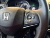 2021 Honda HR-V Sport-30